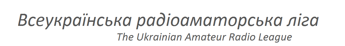 alt-icon